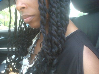Jamaican Black Castor Oil Uses For Natural Hair Curlynikki