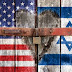 A Brief History of US-Israel Relations