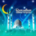 Jadwal Imsakiyah Ramadhan 1434H Tahun 2013
