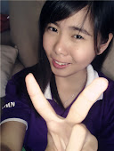 Peaceeeeeeeeeeeeeeeee