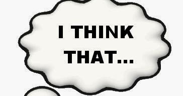 The Haunting Sunset - A Short Story