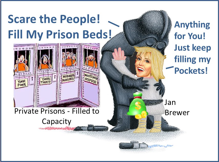 should prisons be privatized essay Advantages and disadvantages of private prisons is the government ready or they still had to study further the advantages and disadvantages of private prisons. should prisons be privatized essay Advantages and disadvantages of private prisons is the government ready or they still had to study further the advantages and disadvantages of private prisons.