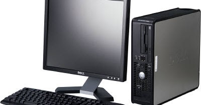 Where To Get Rid Of Old Tvs And Computers