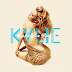 Kylie Minogue divulga clipe para a faixa ''Into The Blue'', primeiro single do novo disco!