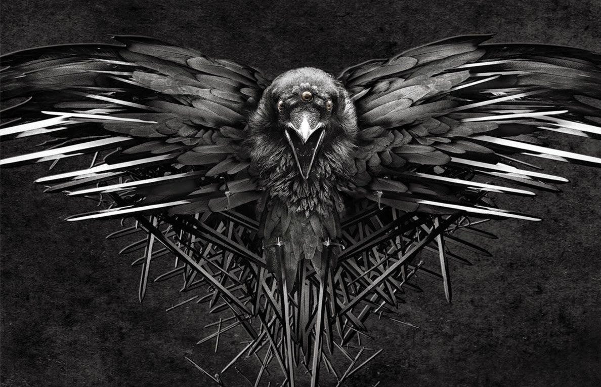 streamlord game of thrones streamlord game of thrones
