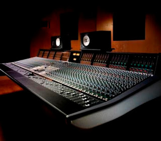 central do rock elvis almeida dicas importantes home studio ferramentas produção musical