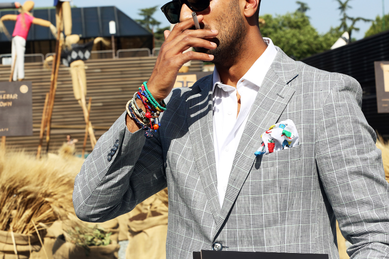 Die Top 5 Manner Modetrends Im Herbst 2019 Fashion Whisper Der