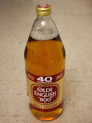 Image result for old english beer