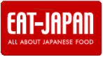 EAT-JAPAN