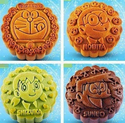 [Image: banh-trung-thu-hinh-thu.jpg]