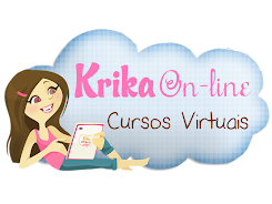 Cursos Virtuais