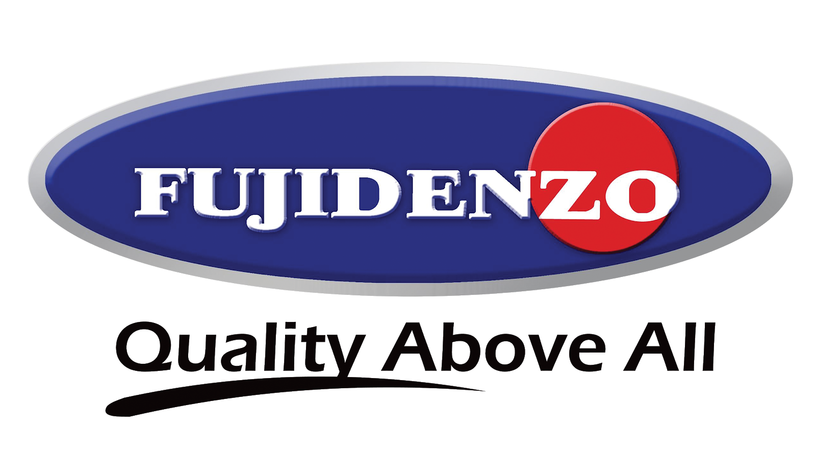 Introducing Fujidenzo’s AllInOne Refrigerators enjoying wonderful world