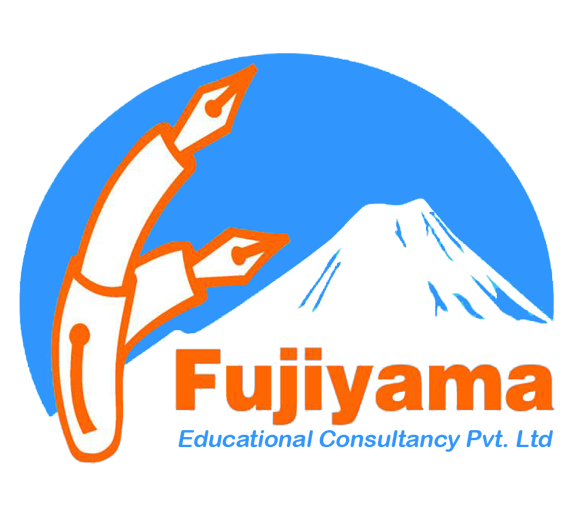 Fujiyama Educational Consultancy
