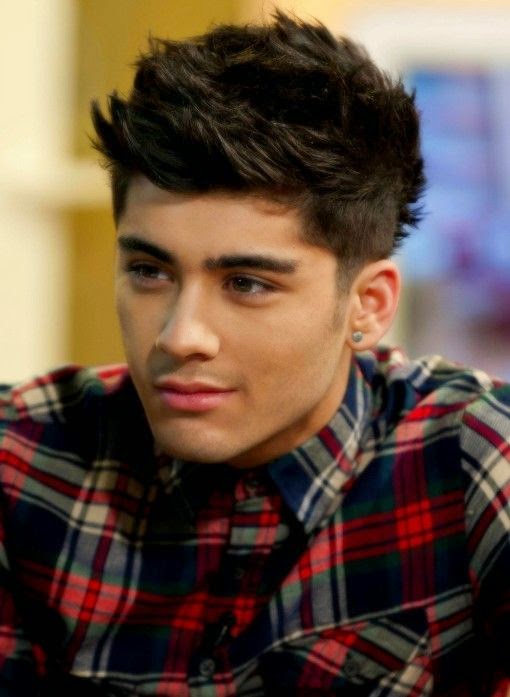 Indian Teen Boys Handsome Hairstyle 10 Jan 2015 Beautiful Hair