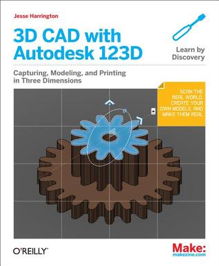 Tabuleiro Tridimensional Star Trek - Autodesk Community