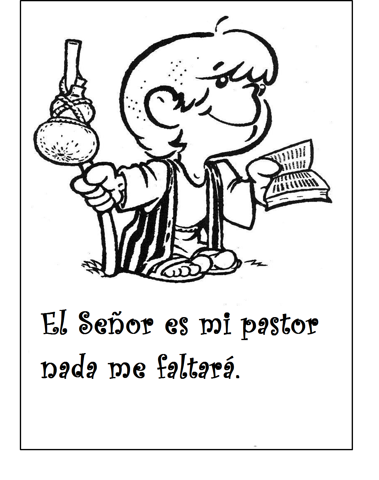 Dibujos Para Colorear De Ninos Cristianos Dibujos Para Colorear De Ninos Cristianos