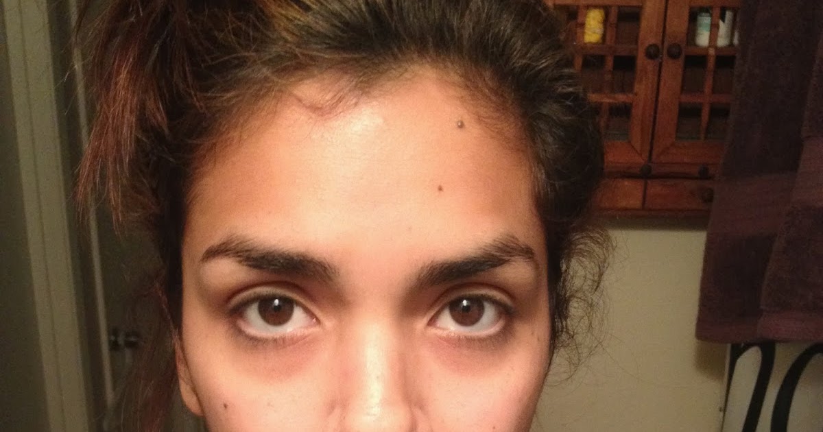 Halloween Makeup! Open cuts and bruises