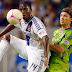 Ver Seattle Sounders vs LA Galaxy En Vivo Online Gratis 28/07/2014