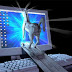 How to Hack a Computer by Setting up Pro Rat Server.