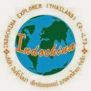 Indochina Explorer