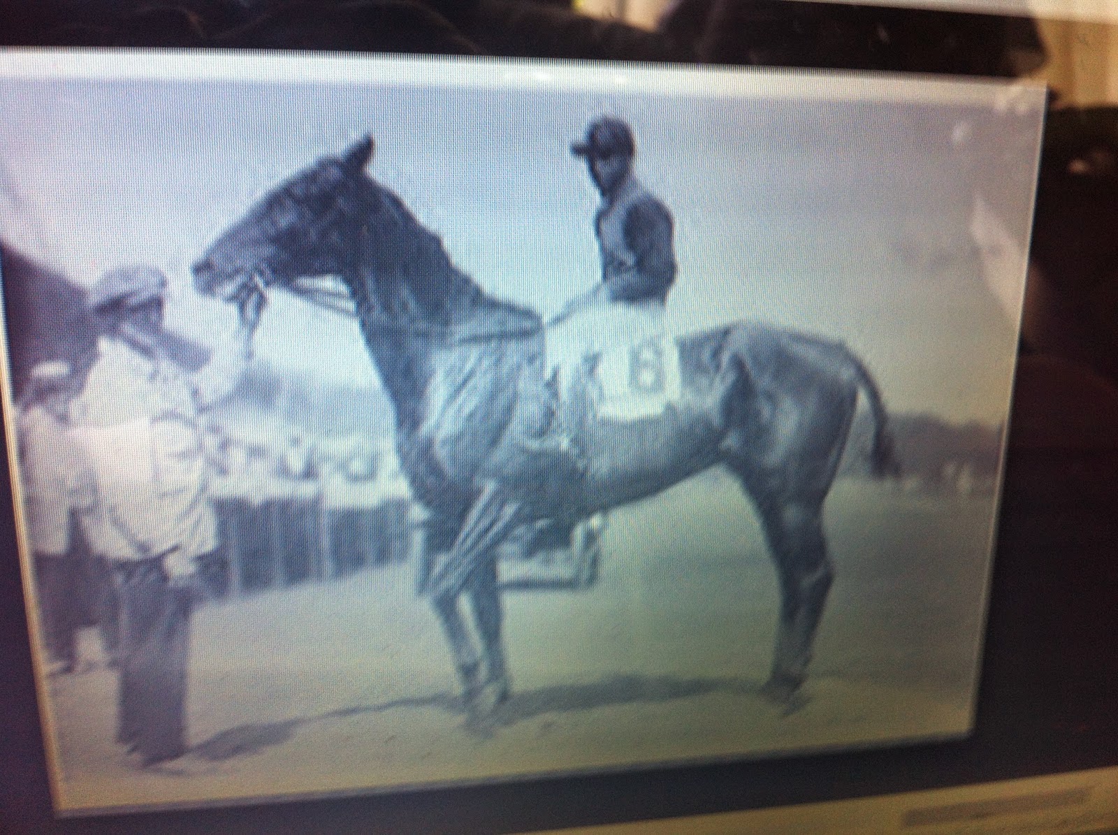 THE BLACK SOCIAL HISTORY BLACK SOCIAL HISTORY AFRICAN AMERICAN