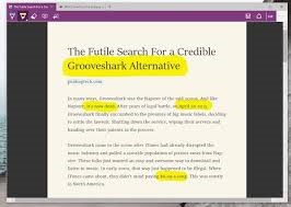 undistracted firefox undistracted firefox