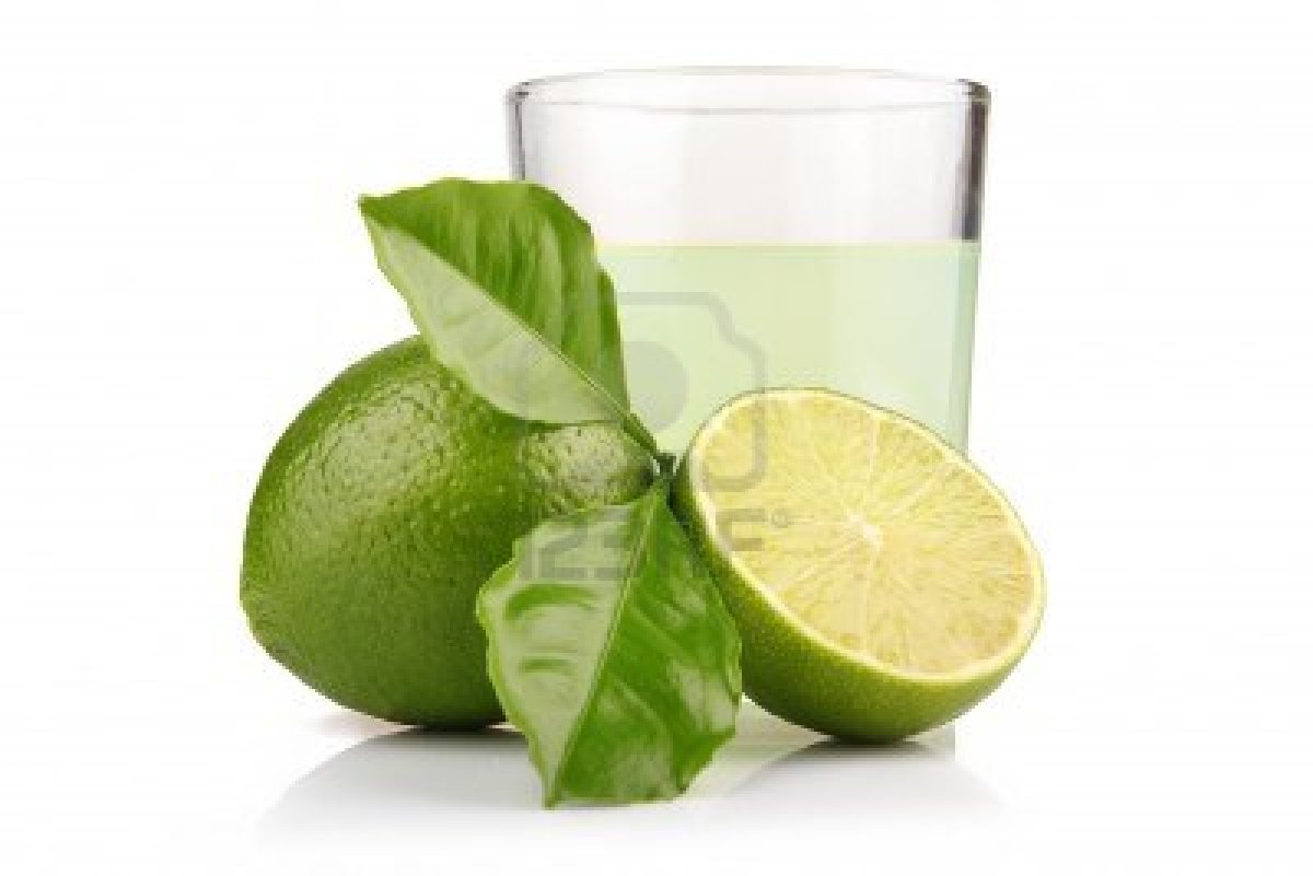 My Dubai Life And Around The World CUCUMBER JUICE, LIME JUICE and ROSE WATER for WHITER SKIN!!!