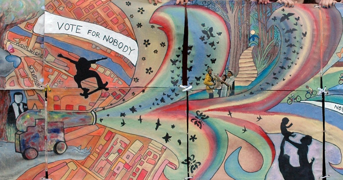 Arts of Ontario Guelph Sculpture Park and Other Events