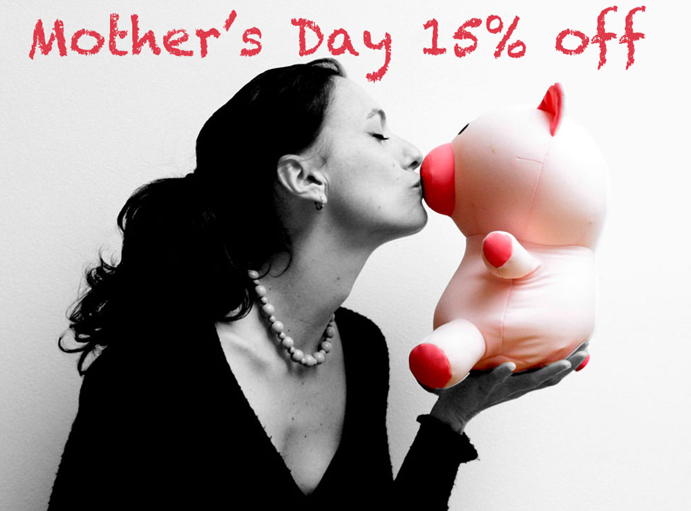 Elettrarossa: How to use Coupon Codes on Etsy.