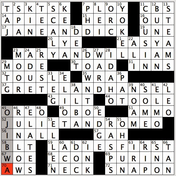 researched essay crossword researched essay crossword