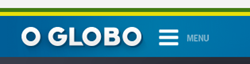 É possível tornar o semiárido brasileiro verde e produtivo.