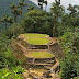 Colombia's Lost City may be next Machu Picchu
