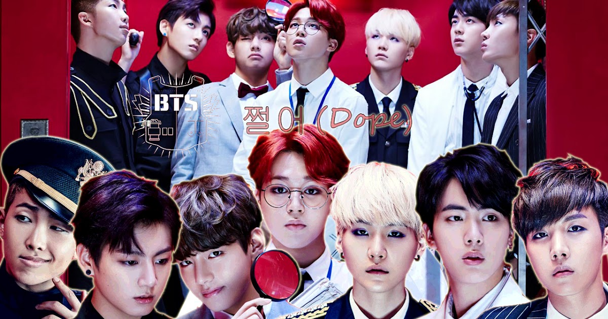 Download 600+ Wallpaper Bts Dope Gratis Download 600+ Wallpaper Bts Dope Gratis