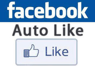 AutoLike Terbaru Kumpulan Situs Autolike Terbaru April 2014 Work 100%