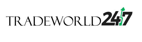 TradeWorld 247 | Comex & Forex Signals | Pips Providing 