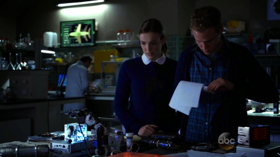 marvels agents of s h i e l d s02e01 720p nhbmmaknight