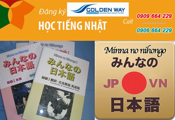 [Image: hoc-tieng-nhat-giao-trinh-minano-nihongo.jpg]