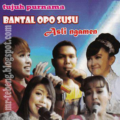 Download Dangdut Koplo Terbaru