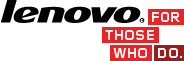 Lenovo GP