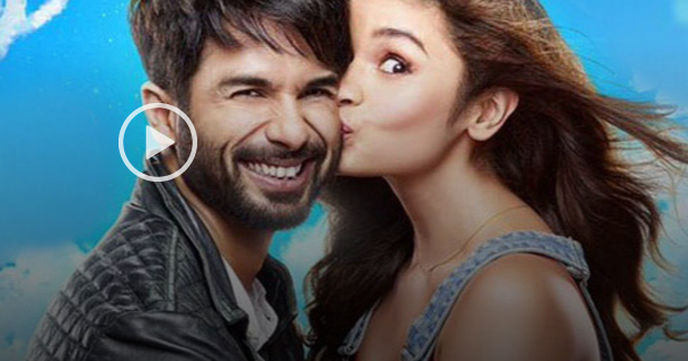 Shandaar 2015 Full Hindi Movie Free Download 300mb ~ Watches Free Movies