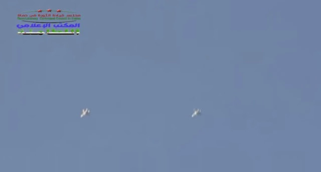 SU-30 Kawal Fighter Bomber Su-34 SU-30 Kawal Fighter Bomber Su-34