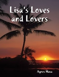 Lisa's Loves & Lovers