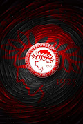 Olympiacos F.C.