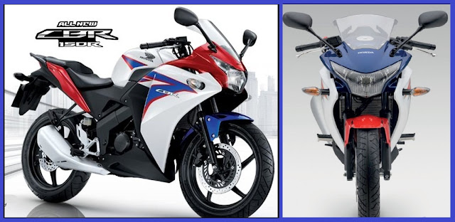 Spesifikasi Honda CBR 150R 2011-Gambar Modifikasi Motor Terbaru.jpg