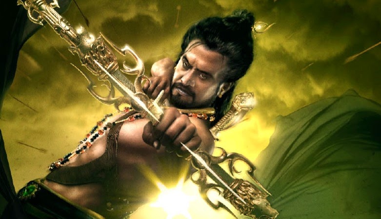 kochadaiyaan full movie in tamil hd 1080p free download kochadaiyaan full movie in tamil hd 1080p free download