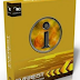 تحميل برنامج لمعرفة مكونات الكمبيوتر EVEREST Ultimate Edition v5.50