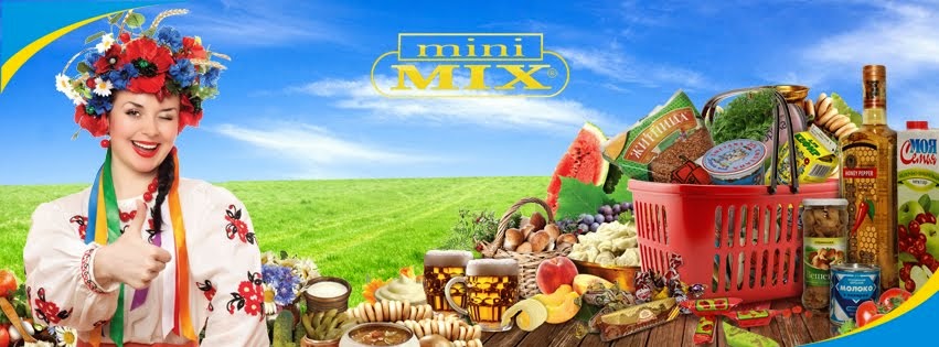Mix-Markt Portugal