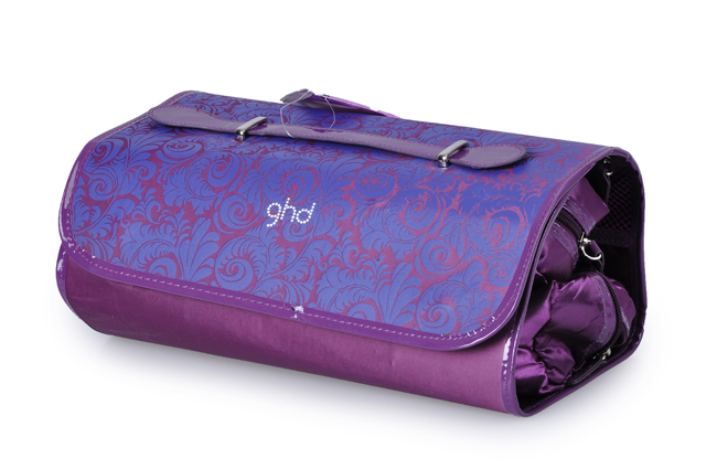 T3 Hair Dryer T3 Hair Straightener Fashionable Ghd Hair