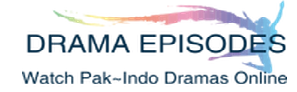 CID Special Bureau | Watch CID Drama Latest Episodes Online