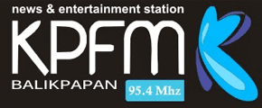 KP FM Balikpapan 